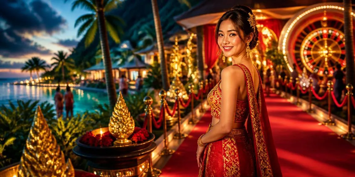 ufarich99 ข้อสงสัยของคุณ เราตอบได้ทันที